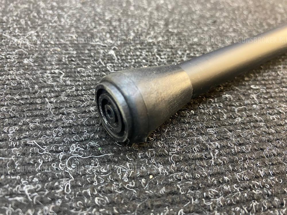 Трость с клинком "Орёл"