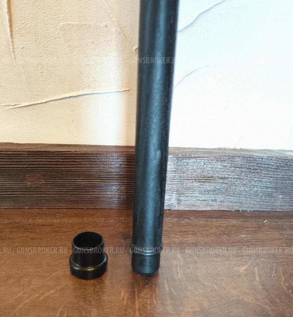 Трость тактическая аналог «Cold Steel»