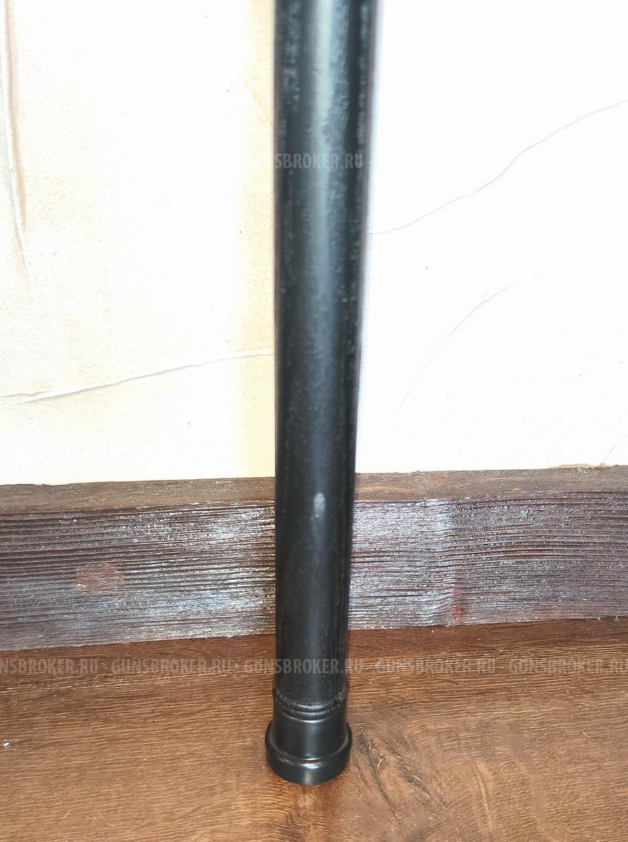 Трость тактическая аналог «Cold Steel»