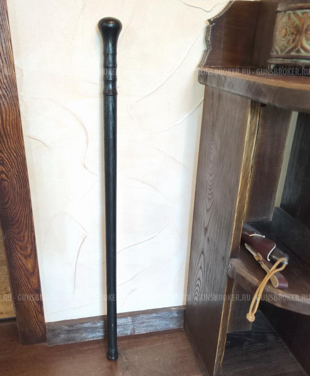 Трость тактическая аналог «Cold Steel»