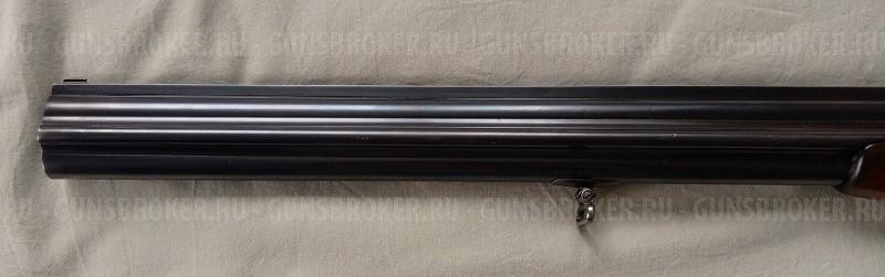 Тройник C.F. Triebel 22LR и 16/70