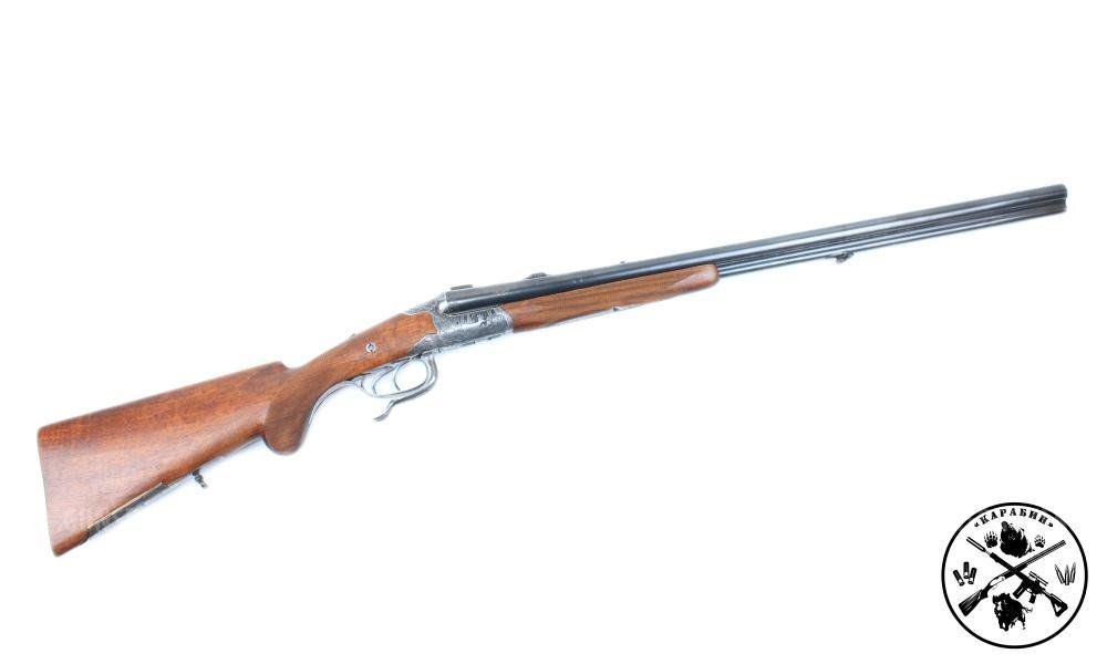 Тройник Emil Von Nordheim к. 16/70 (Германия)