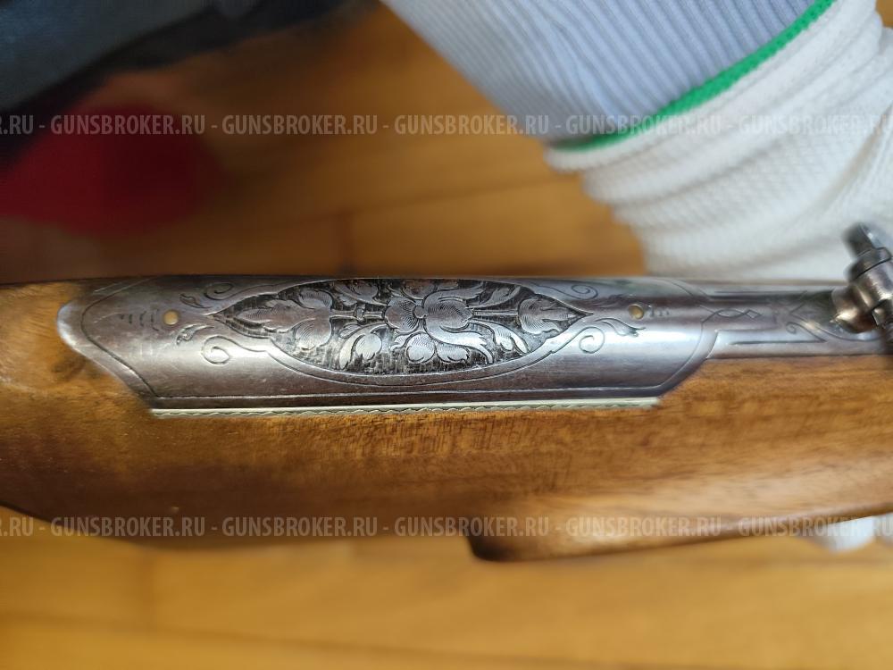 Тройник FL STRICHER GR LICHTERFELDE