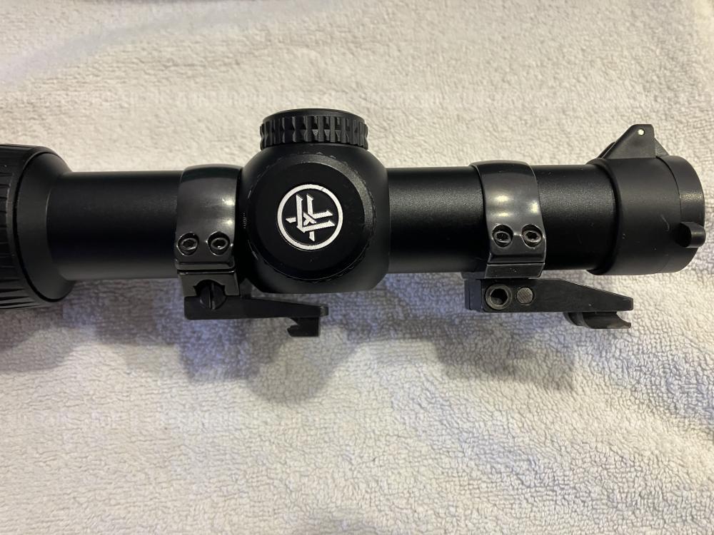 Тройник Sauer 3000