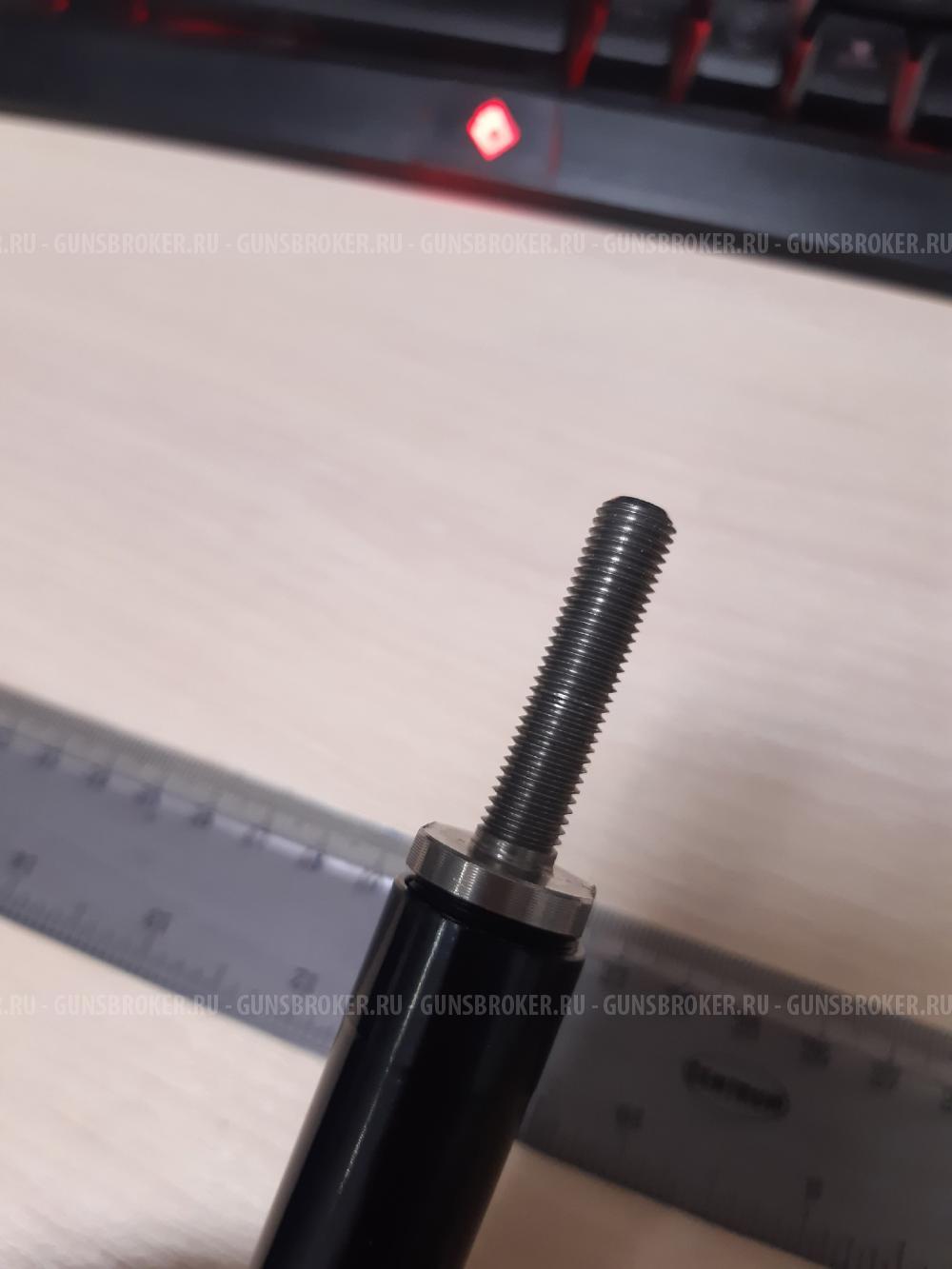 Труба приклада Benelli М3 S90