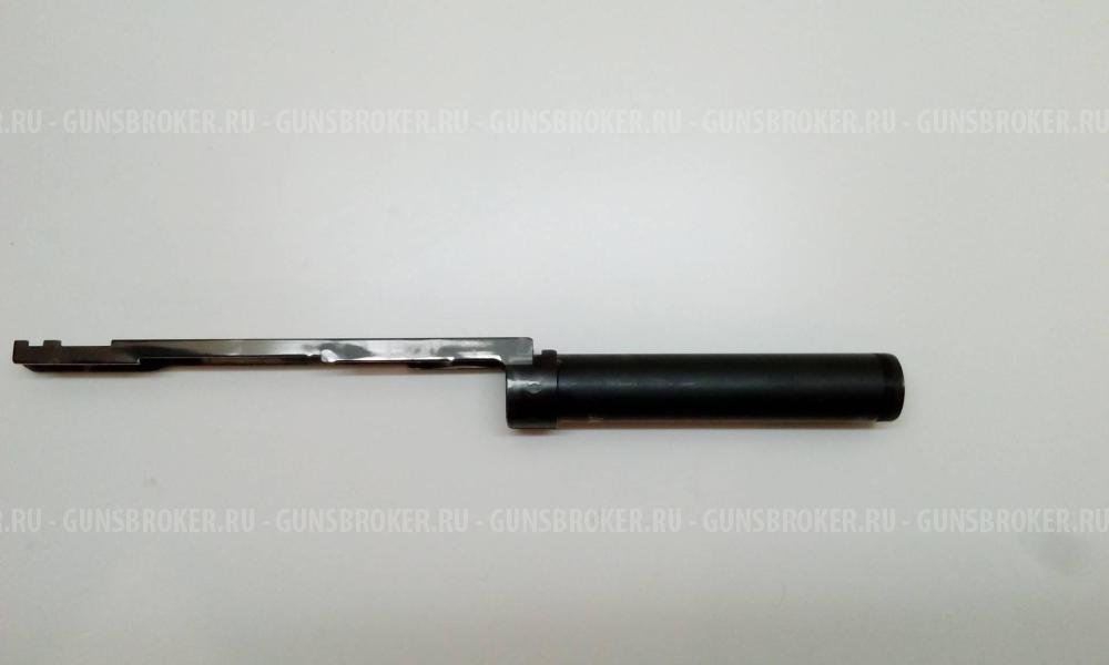 Трубка цевья с тягами для Winchester 1300