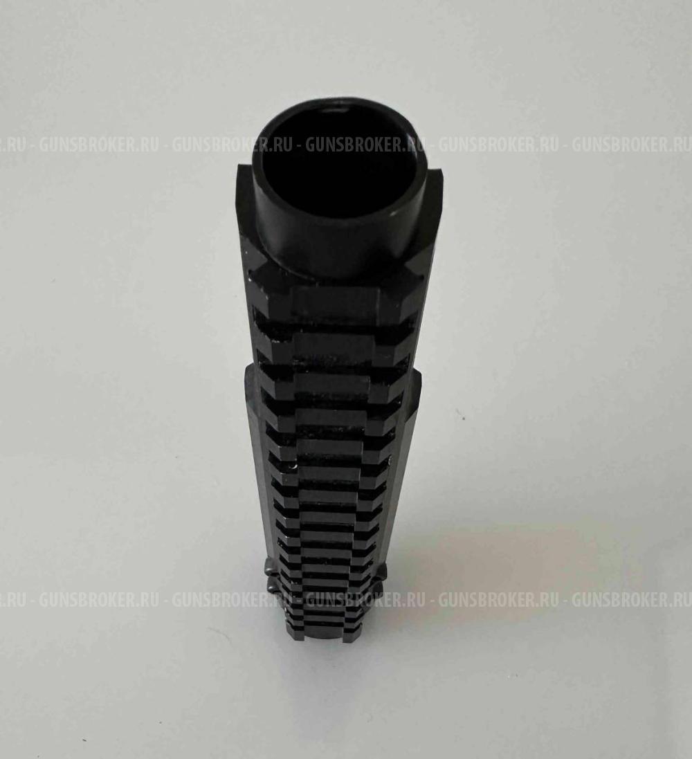 Трубка газоотвода для Сайга/АК 