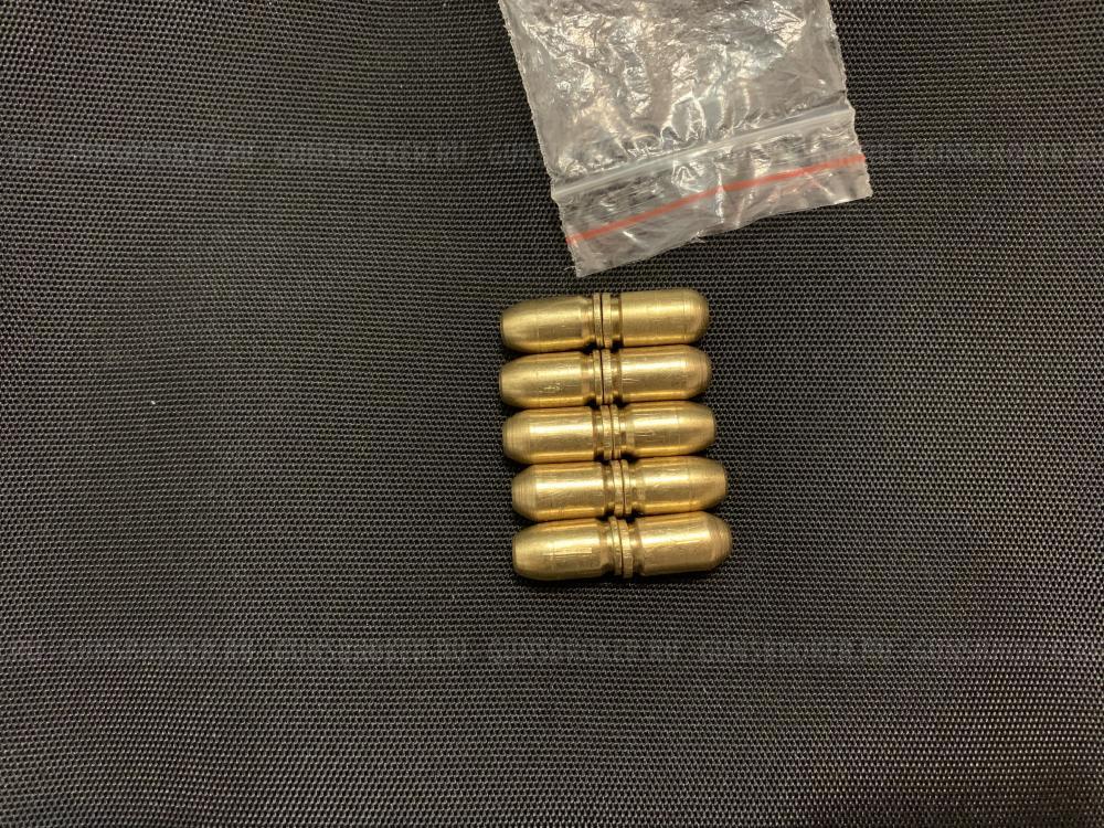 Трубка патронник МР-371оригенал,комплект,магазин-371.