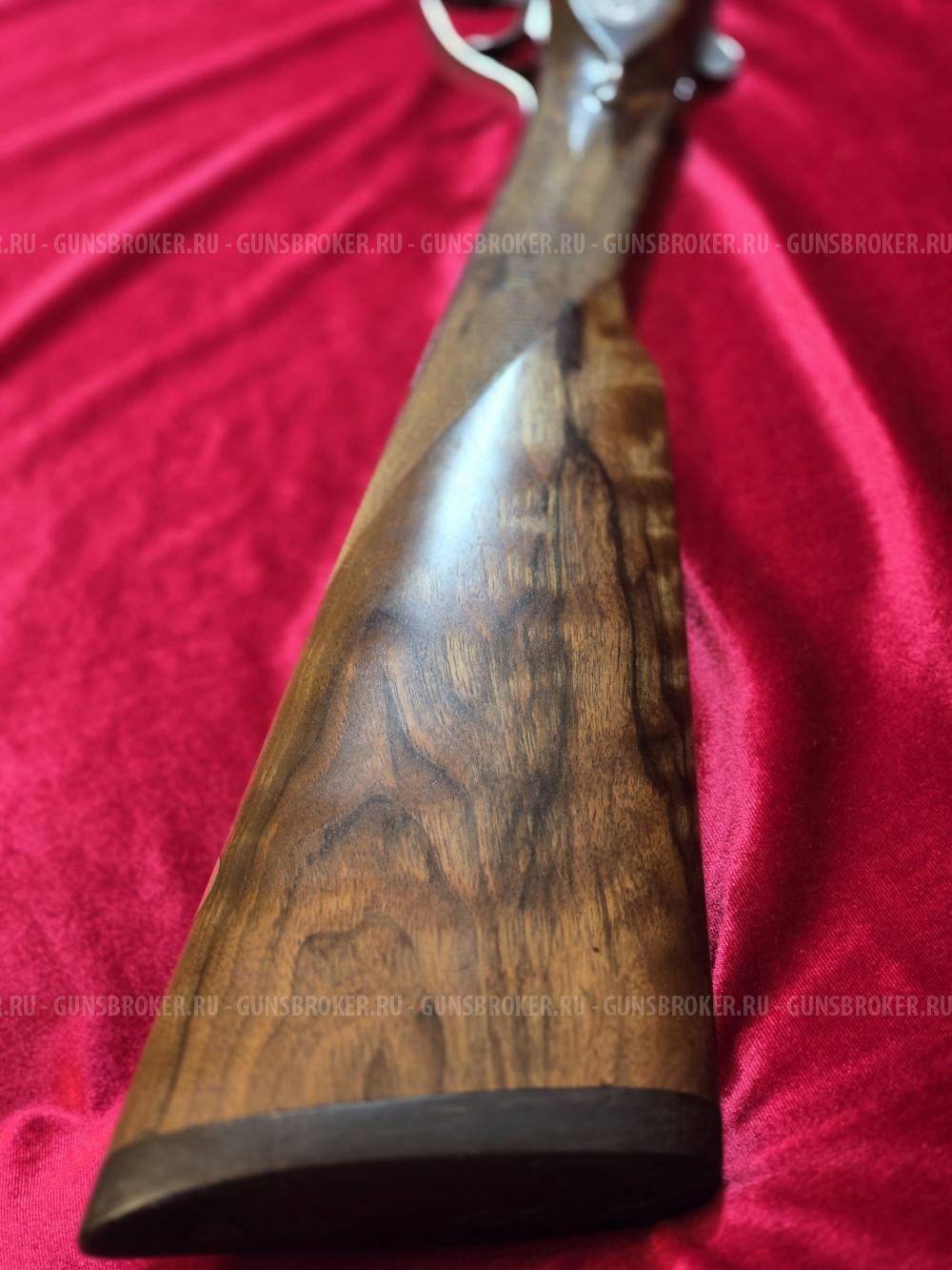 ТС-2 Русский Пердэ