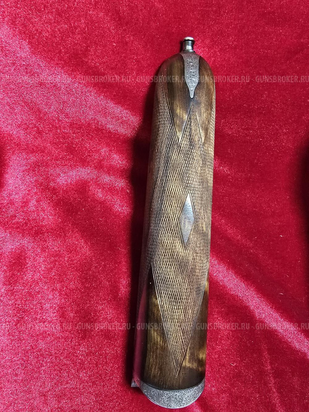 ТС-2 Русский Пердэ