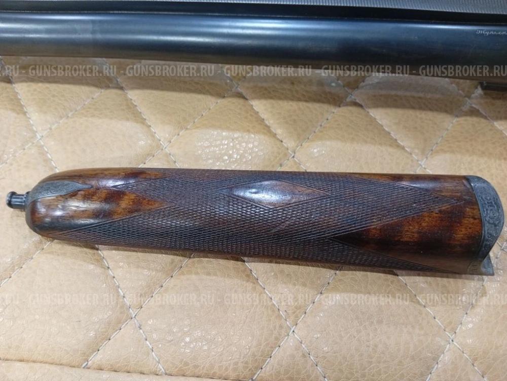 ТС2 к.12х70 №0109