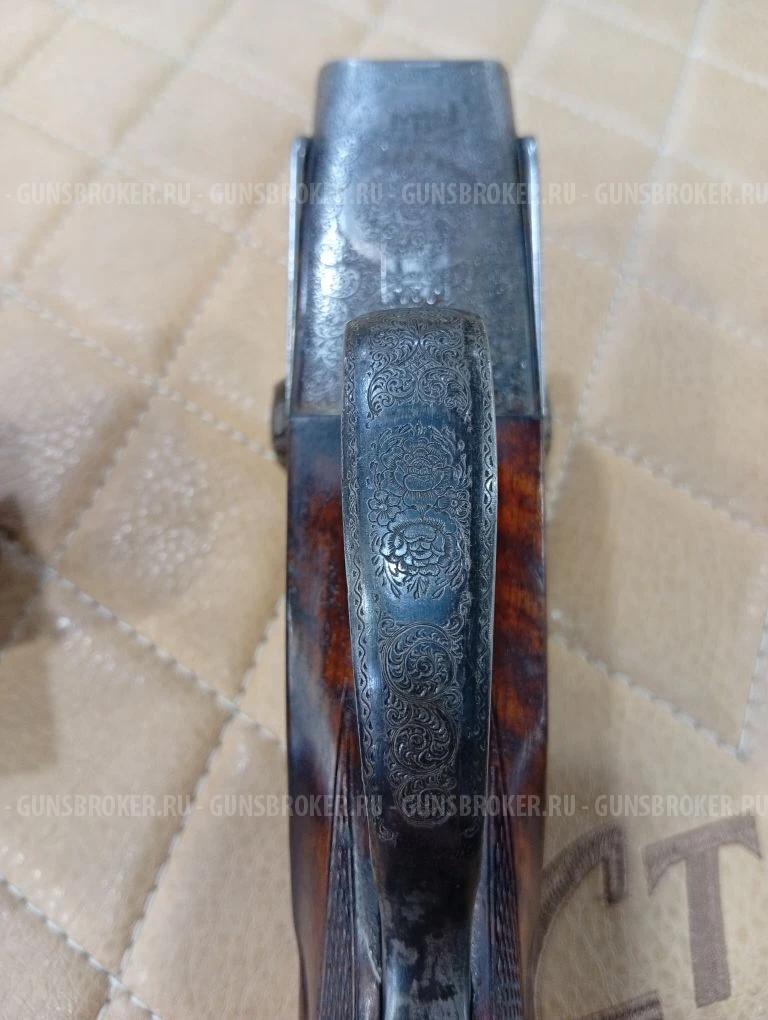 ТС2 к.12х70 №0109