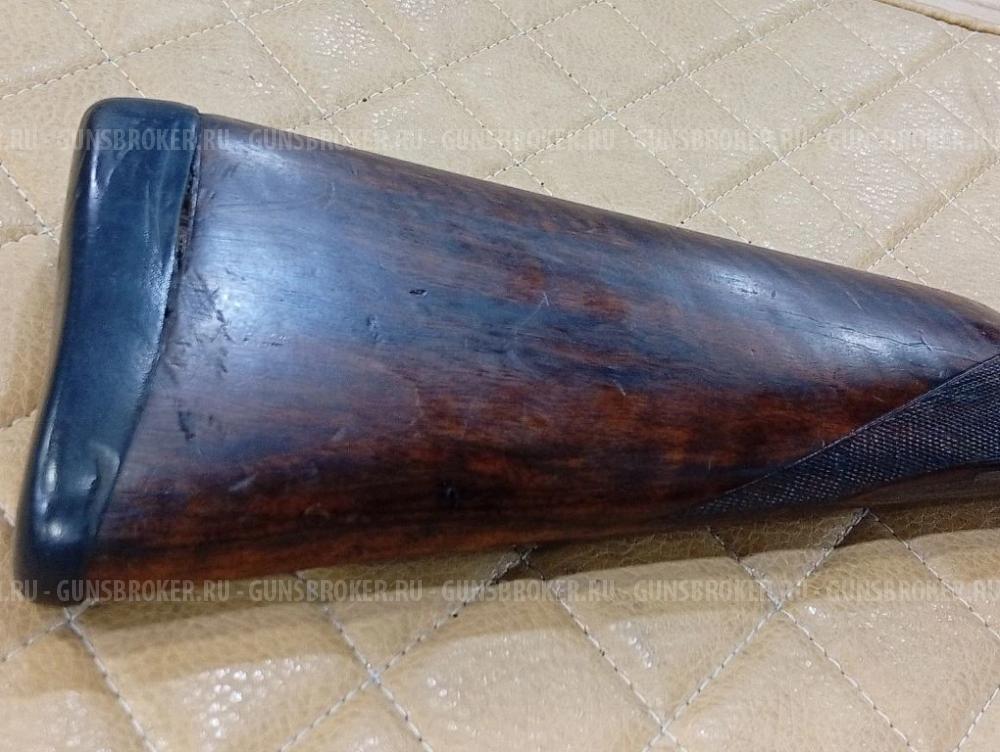 ТС2 к.12х70 №0109