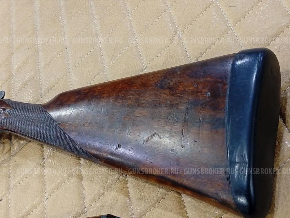 ТС2 к.12х70 №0109