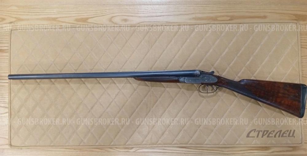 ТС2 к.12х70 №0109