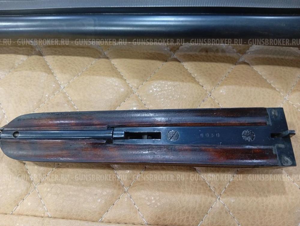 ТС2 к.12х70 №0109