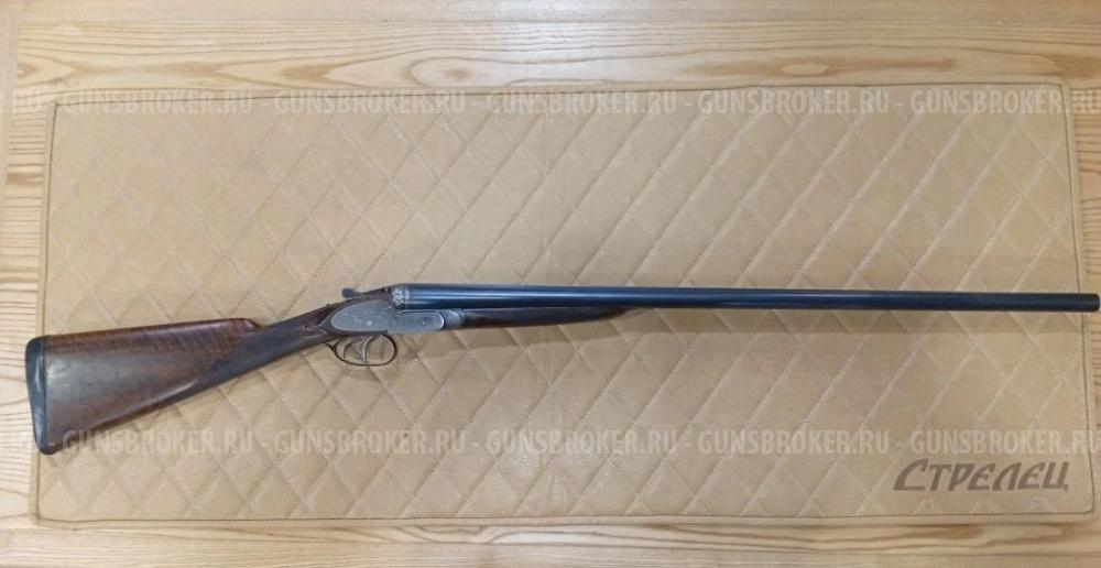 ТС2 к.12х70 №0109