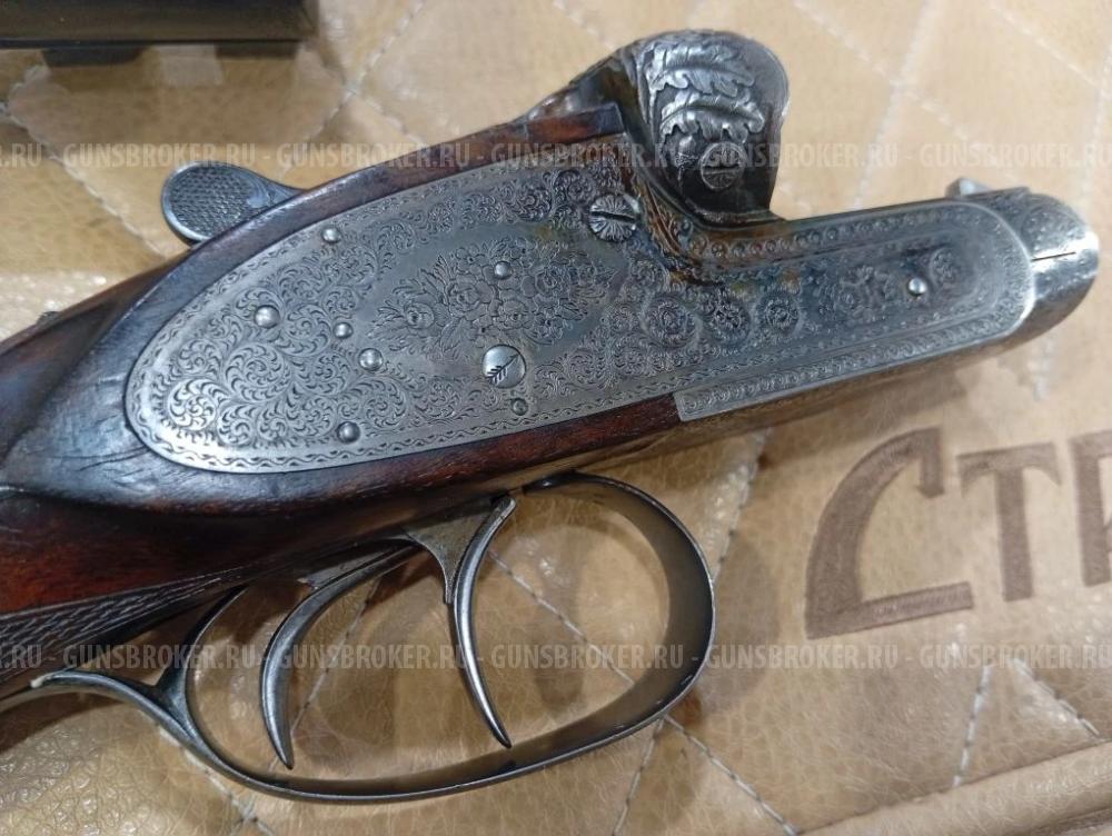 ТС2 к.12х70 №0109