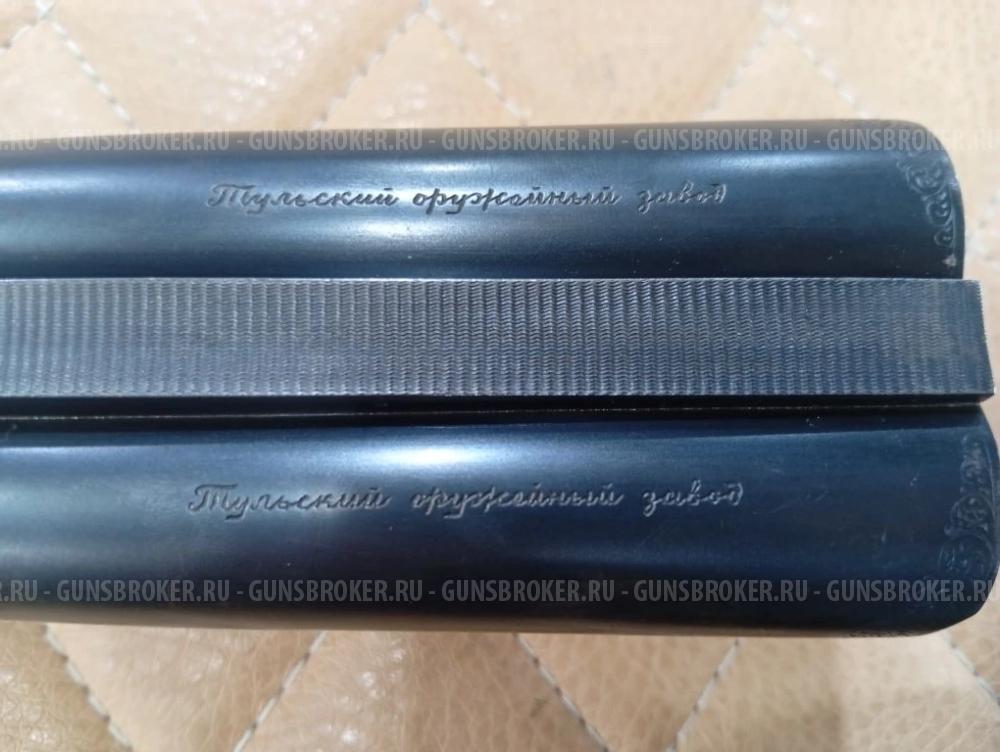 ТС2 к.12х70 №0109