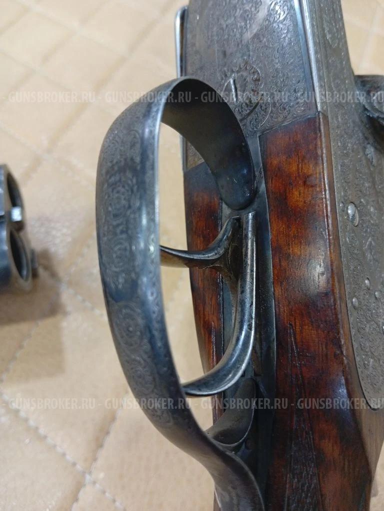 ТС2 к.12х70 №0109