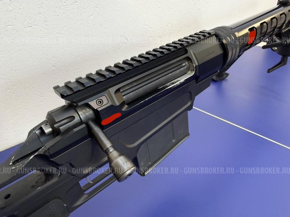 TSVL-8 M1 Сталинград