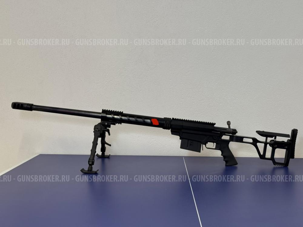 TSVL-8 M1 Сталинград