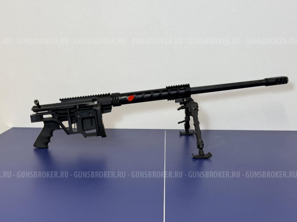 TSVL-8 M1 Сталинград