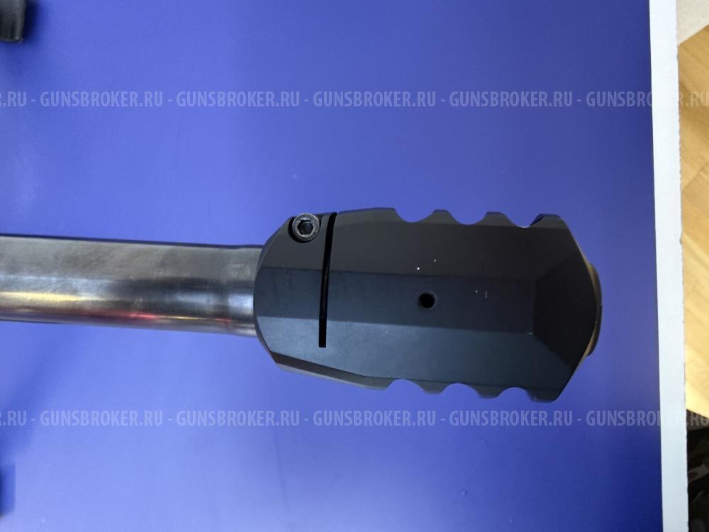 TSVL-8 M1 Сталинград