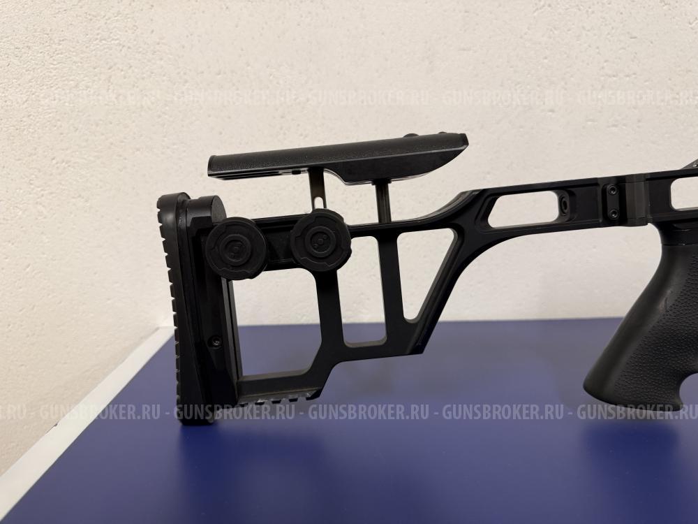 TSVL-8 M1 Сталинград