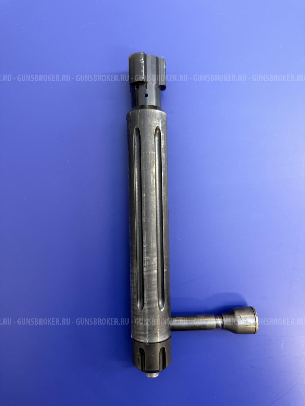 TSVL-8 M1 Сталинград