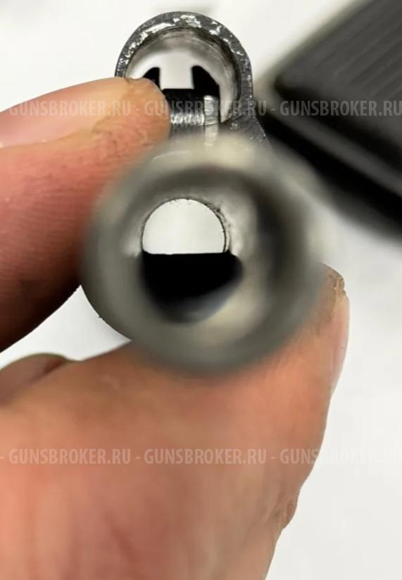 ТТ -Т10х28 ЗИД г.Москва