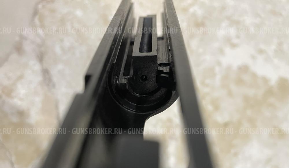 ТТ 1946 год. МР - 81