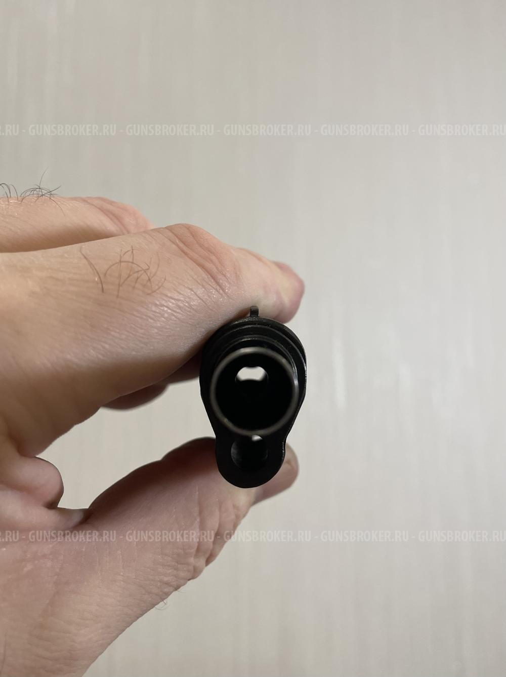 ТТ 1946 год. МР - 81