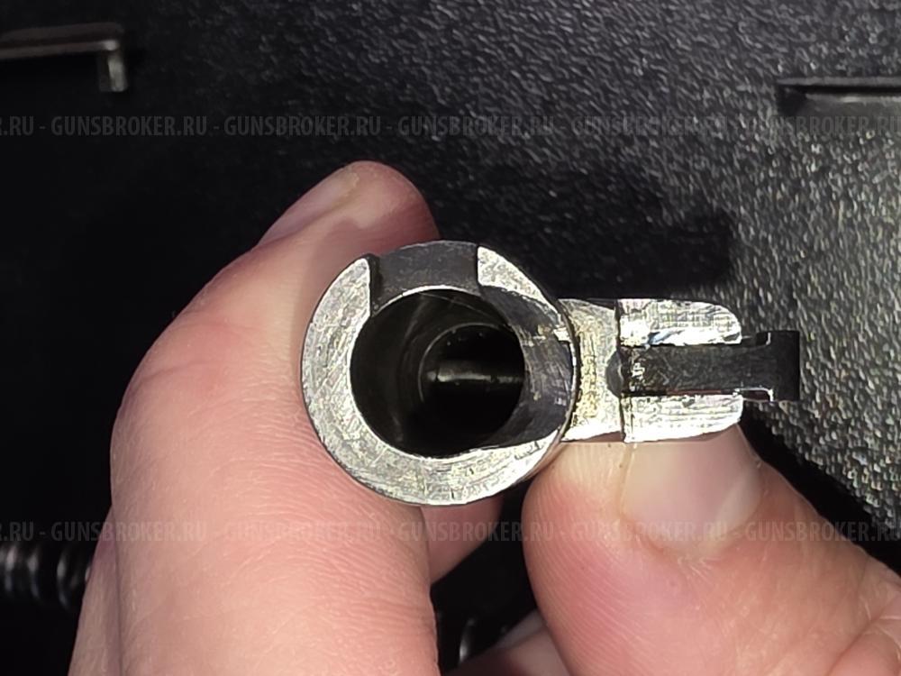 Тт-33-0 год 1940