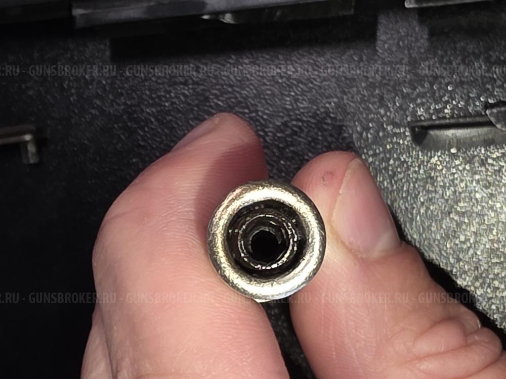 Тт-33-0 год 1940