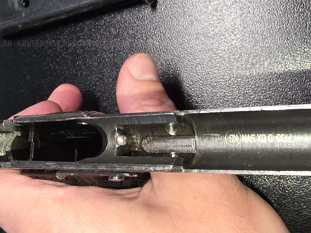 Тт-33-0 год 1940