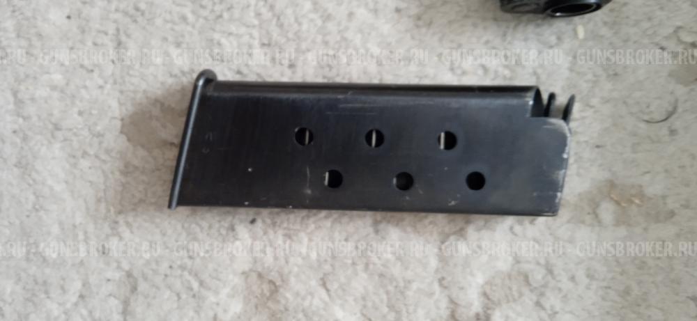ТТ-Лидер 10х32 Москва 20 000 рублей