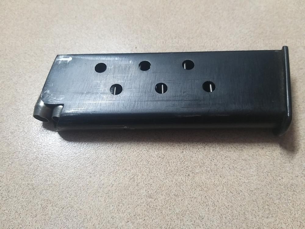 ТТ Лидер М (11,43х32Т)