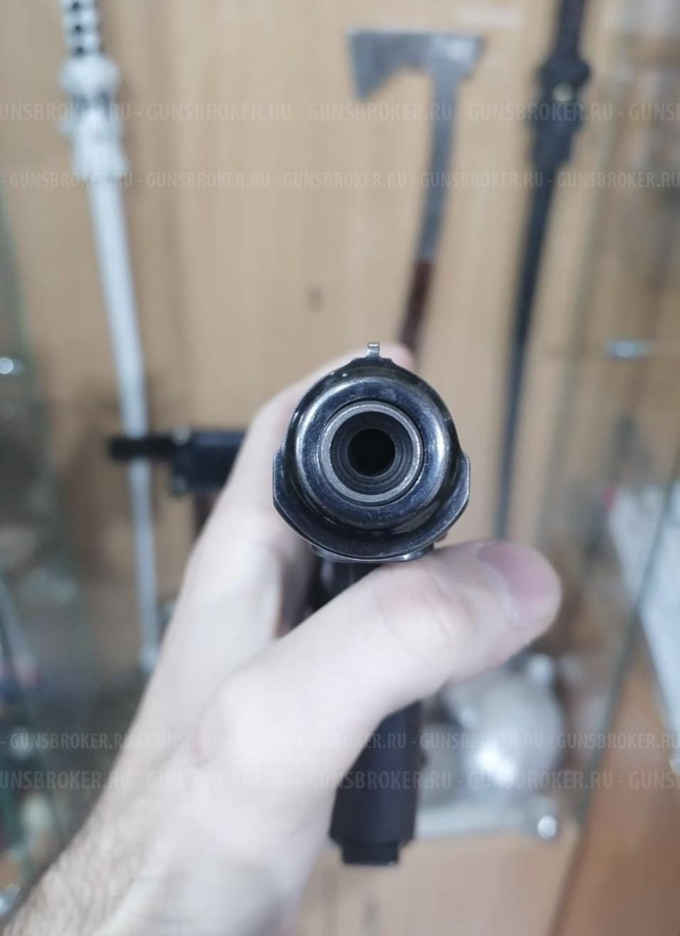 ПМ-Т