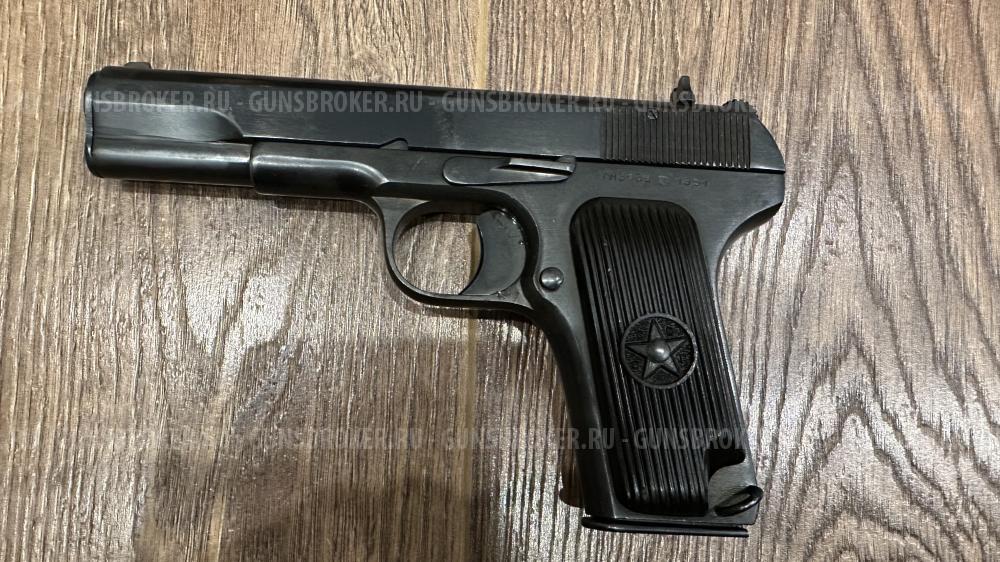 ТТ ММГ МАКЕТ 