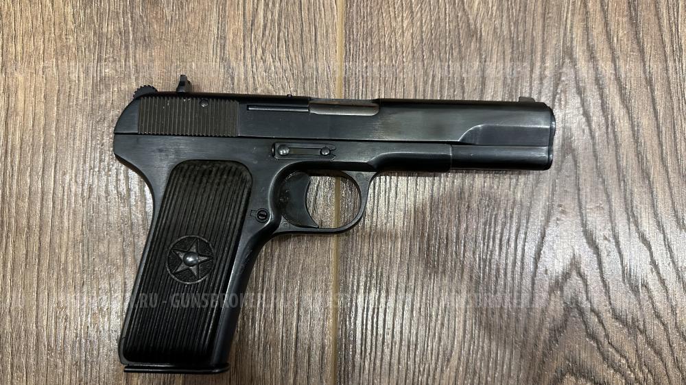 ТТ ММГ МАКЕТ 