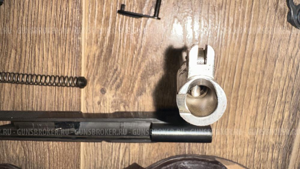 ТТ ММГ МАКЕТ 