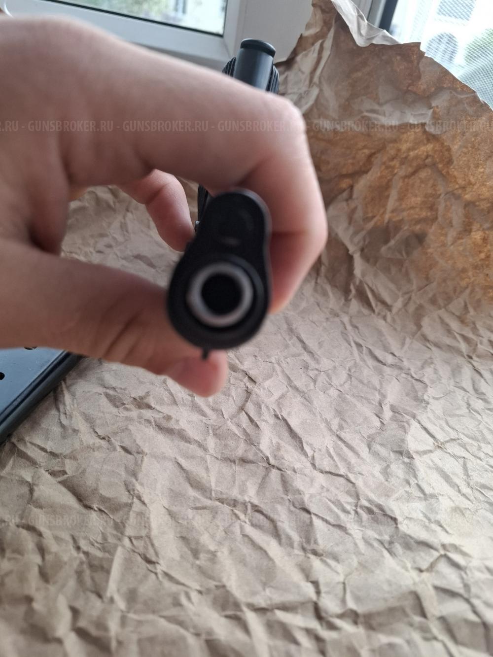 ТТ ммг
