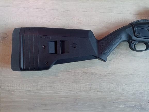 Remington 870 (Magpul)