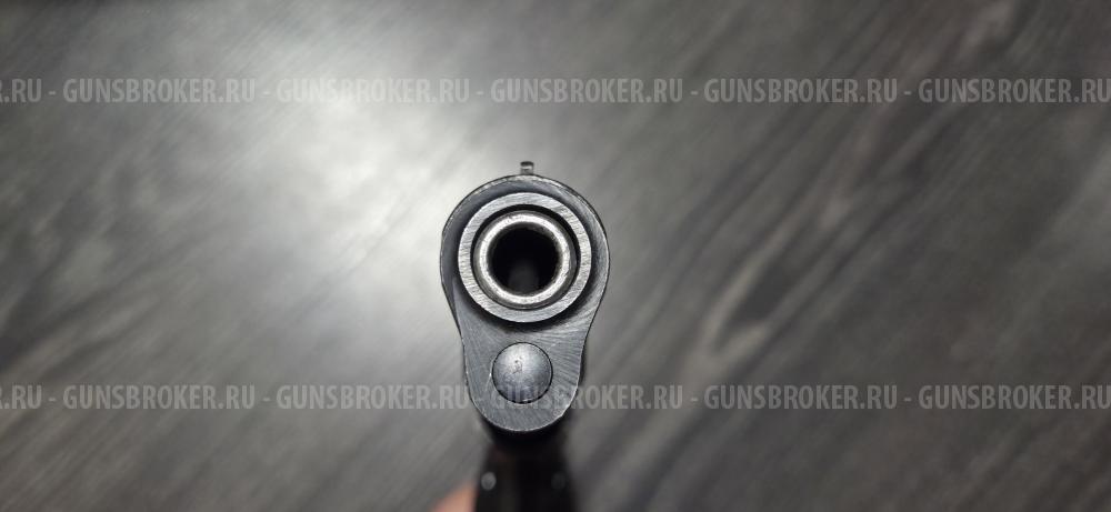  ТТ  Norinco тип 54