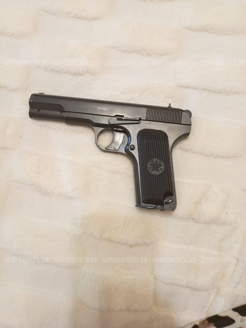 Тт пневматика