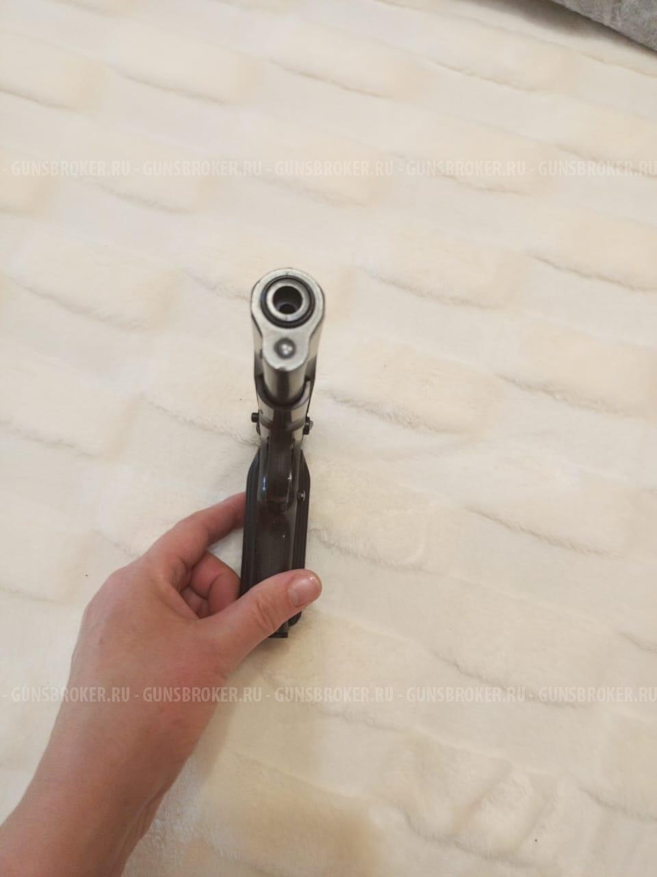 Тт пневматика