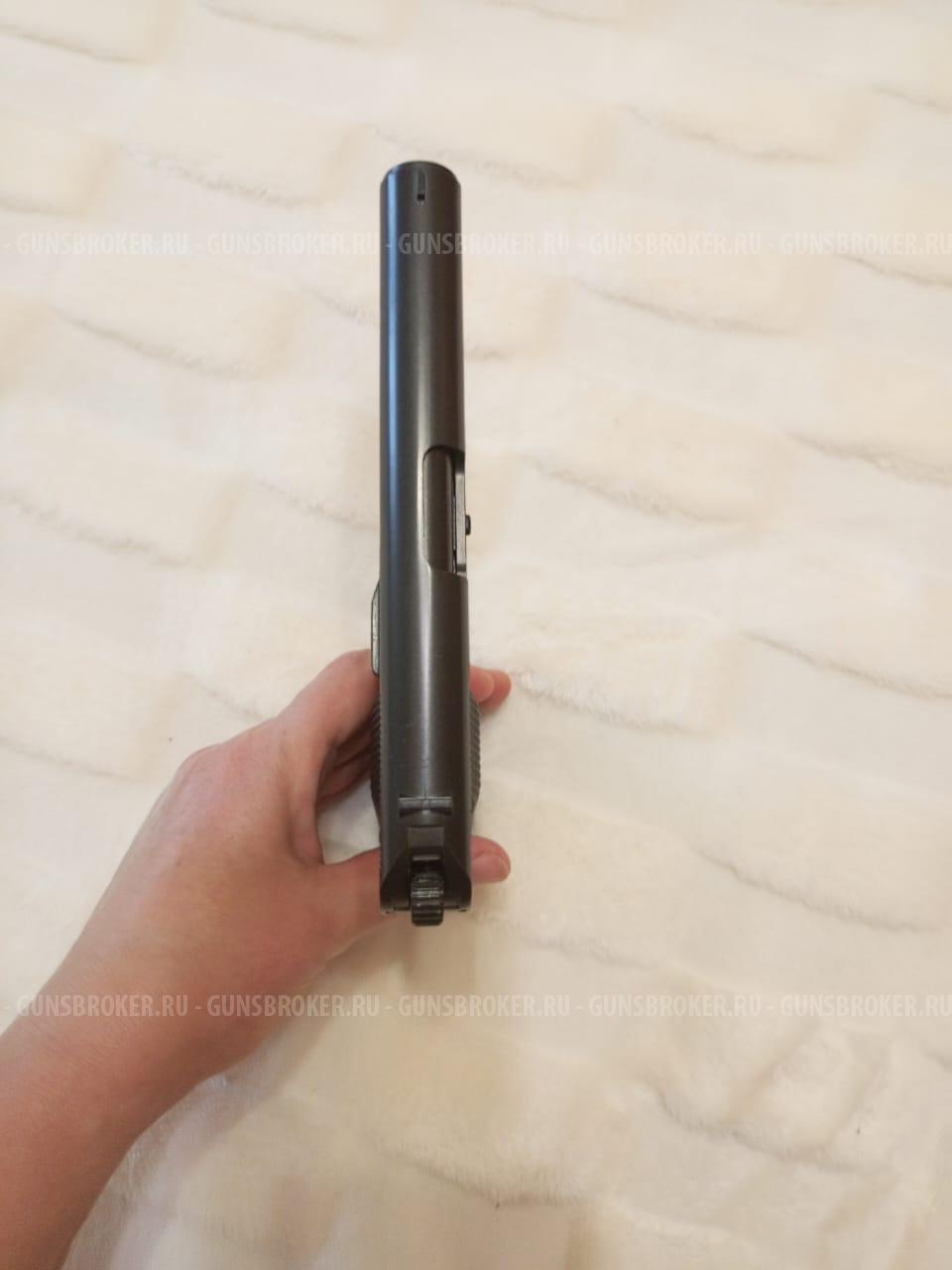 Тт пневматика