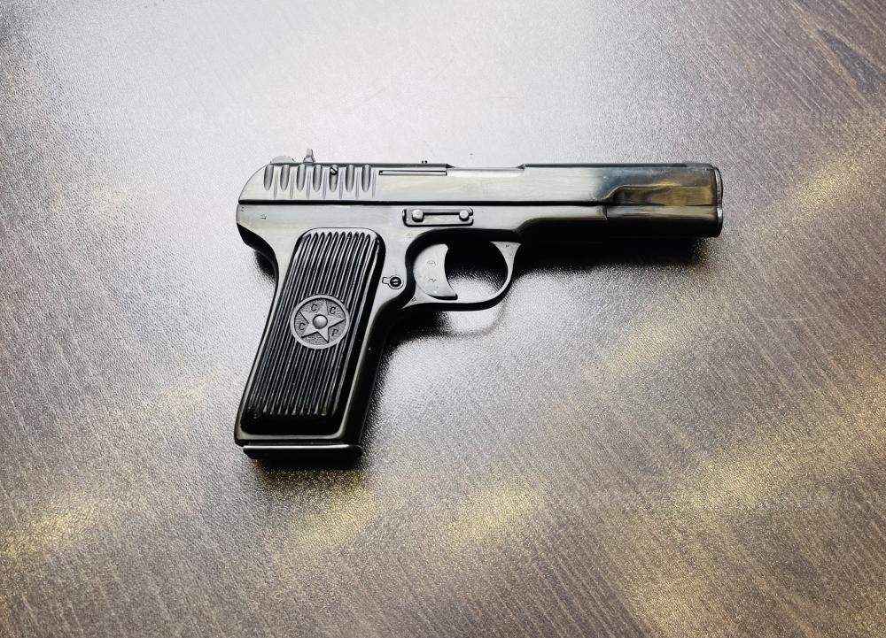 ТТ-СХ к.10х31 тел.+7495-175-75-75