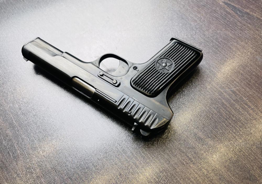 ТТ-СХ к.10х31 тел.+7495-175-75-75